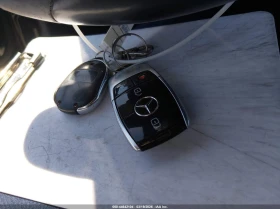 Mercedes-Benz E 43 AMG * Е43 AMG* 4Matic* , снимка 11