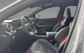 Mercedes-Benz C 63 AMG S E Performance = Premium Plus = Гаранция, снимка 6