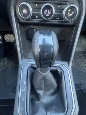Dacia Sandero 1.0 Tci EDC, снимка 15