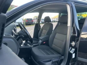 Skoda Octavia 2.0TDI 140kc SCOUT, снимка 9