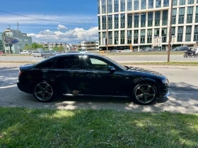 Audi A4 3xS line, снимка 5