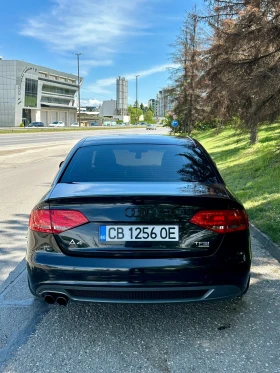 Audi A4 3xS line, снимка 7