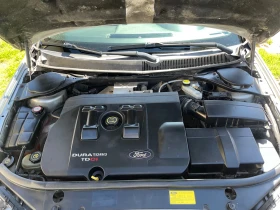 Ford Mondeo, снимка 5