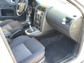 Ford Mondeo, снимка 7