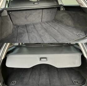 Ford Mondeo, снимка 13