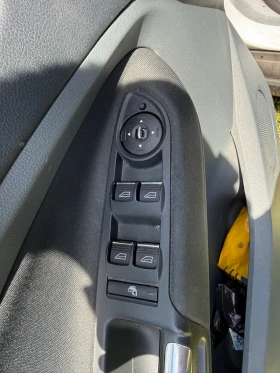 Ford C-max 2.0disel, снимка 13