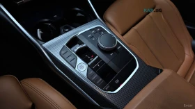 BMW 320 i / M PKG / LED / DISTRONIC / HEADUP, снимка 15