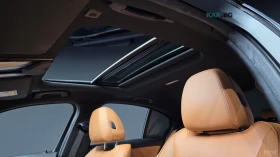 BMW 320 i / M PKG / LED / DISTRONIC / HEADUP, снимка 16