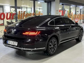 VW Arteon  2.0 TDI PREMIUM, снимка 4