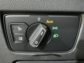 VW Arteon  2.0 TDI PREMIUM, снимка 13