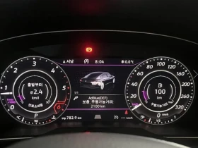 VW Arteon  2.0 TDI PREMIUM, снимка 16