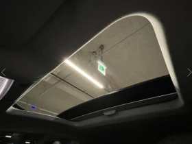 VW Arteon  2.0 TDI PREMIUM, снимка 14