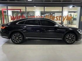 VW Arteon  2.0 TDI PREMIUM, снимка 3