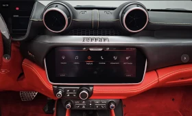 Ferrari Portofino 3.9 V8 | MAGNERIDE| CARBON| JBL| FULL LED| ADAS| 3, снимка 12