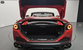 Ferrari Portofino 3.9 V8 | MAGNERIDE| CARBON| JBL| FULL LED| ADAS| 3, снимка 4