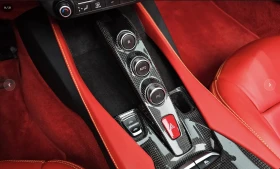 Ferrari Portofino 3.9 V8 | MAGNERIDE| CARBON| JBL| FULL LED| ADAS| 3, снимка 9