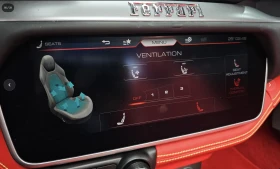 Ferrari Portofino 3.9 V8 | MAGNERIDE| CARBON| JBL| FULL LED| ADAS| 3, снимка 14