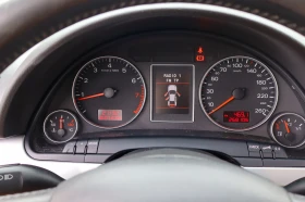 Audi A4 avant, снимка 13