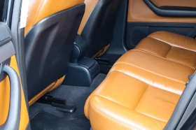 Audi A4 avant, снимка 10