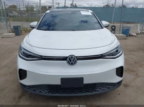 VW ID.4 Volkswagen S, снимка 12