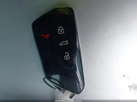 VW ID.4 Volkswagen S, снимка 11