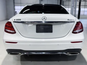 Mercedes-Benz E 300 4MATIC* AMG* BURMESTER* DISTRONIC* 360 КАМЕРИ, снимка 5