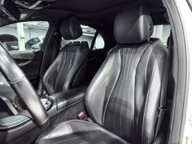 Mercedes-Benz E 300 4MATIC* AMG* BURMESTER* DISTRONIC* 360 КАМЕРИ, снимка 9
