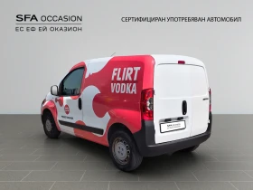 Peugeot Bipper FOURGON COURT 1.3 BlueHDI 80//1710079, снимка 7