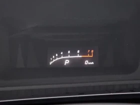 Mercedes-Benz C 43 AMG 4MATIC, снимка 15