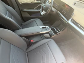 BMW iX1 eDrive20 * xLine* LED* Facelift* 12.000км!!! , снимка 12