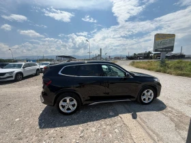 BMW iX1 eDrive20 xLine 12.000км!!! (Като Нова), снимка 4
