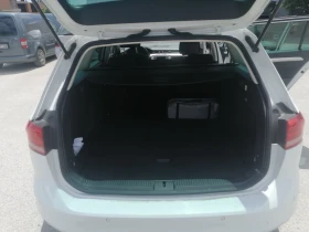 VW Passat B8, снимка 7