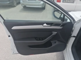 VW Passat B8, снимка 8