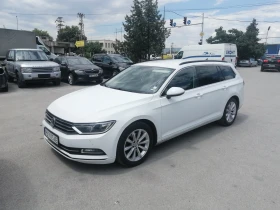 VW Passat B8, снимка 2