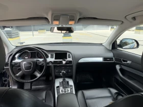Audi A6 TFSI 3.0 , снимка 5
