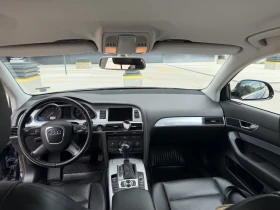 Audi A6 TFSI 3.0 , снимка 11