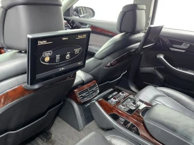Audi A8 4.2 CDR Automatic, снимка 14