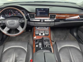 Audi A8 4.2 CDR Automatic, снимка 8