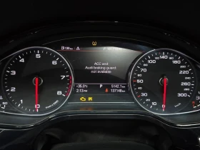 Audi A8 4.2 CDR Automatic, снимка 10