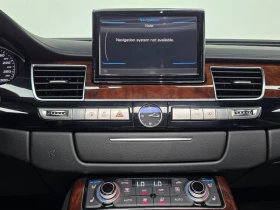 Audi A8 4.2 CDR Automatic, снимка 12
