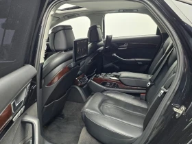 Audi A8 4.2 CDR Automatic, снимка 15