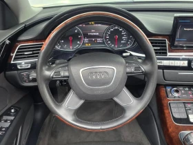 Audi A8 4.2 CDR Automatic, снимка 9