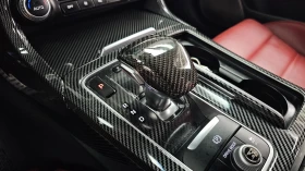 Kia Stinger 3.3 Turbo AWD* Pano* Обдух* HeadUp* 360* , снимка 4