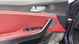 Kia Stinger 3.3 Turbo AWD* Pano* Обдух* HeadUp* 360* , снимка 17