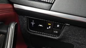 Kia Stinger 3.3 Turbo AWD* Pano* Обдух* HeadUp* 360* , снимка 15