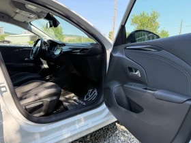 Opel Corsa EV GS-Line Black&White 33000km, снимка 10