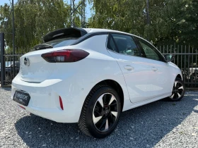 Opel Corsa EV GS-Line Black&White 33000km, снимка 6
