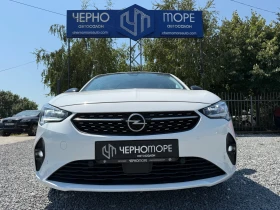 Opel Corsa EV GS-Line Black&White 33000km, снимка 2