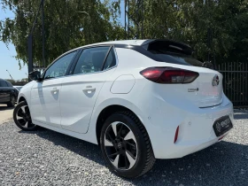 Opel Corsa EV GS-Line Black&White 33000km, снимка 4
