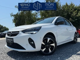 Opel Corsa EV GS-Line Black&White 33000km, снимка 3